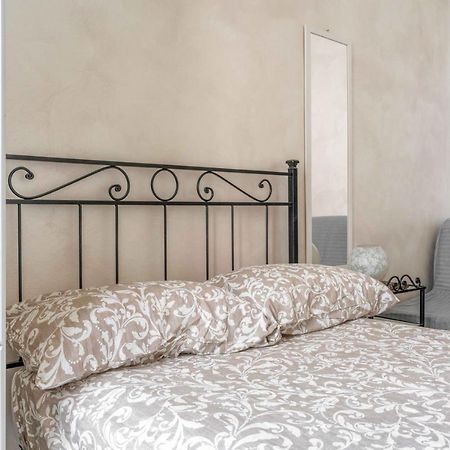 Mo30 Loreto- Duomo- Large Modern Apartment - Милан Экстерьер фото