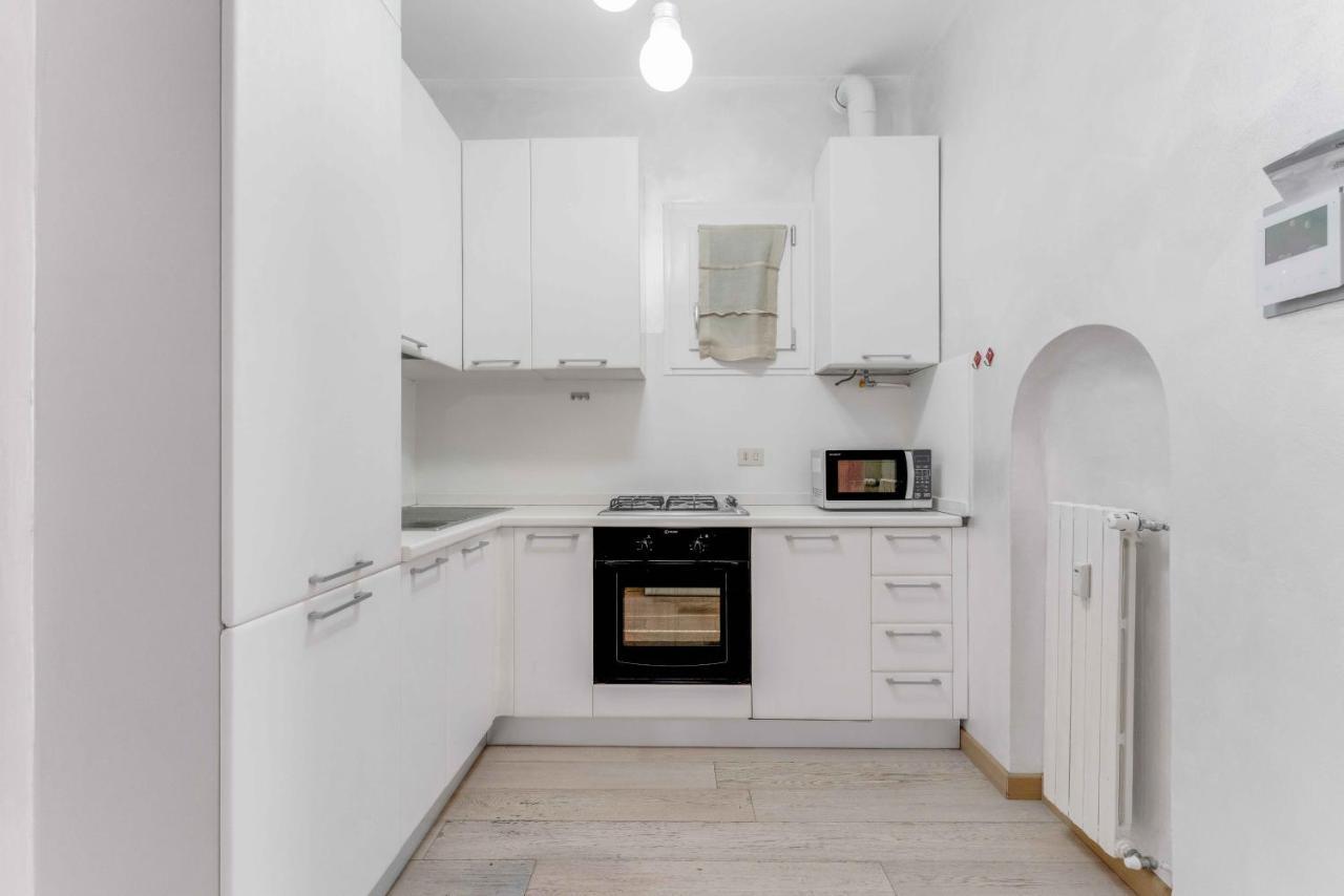 Mo30 Loreto- Duomo- Large Modern Apartment - Милан Экстерьер фото